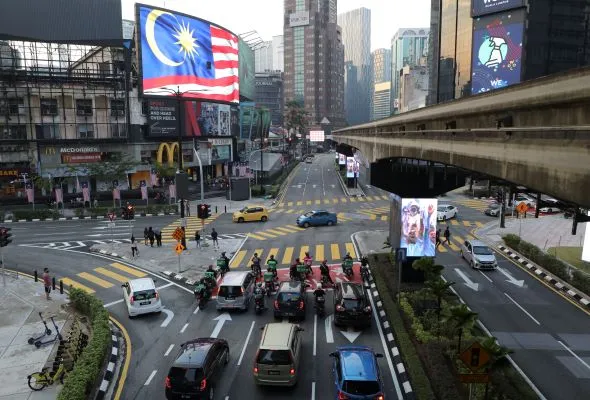 71634111408_MALAYSIA.jpg