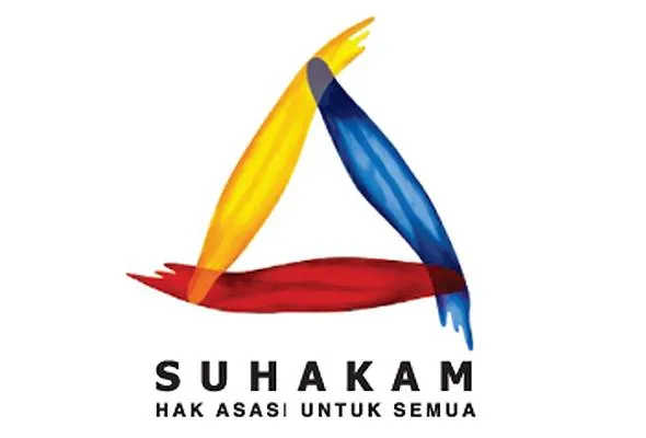 71623677014_suhakam.jpg
