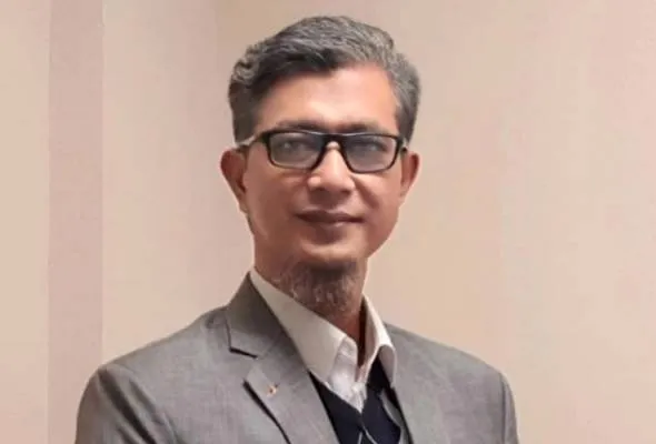 61630929934_ShamsulBahariShams.jpg