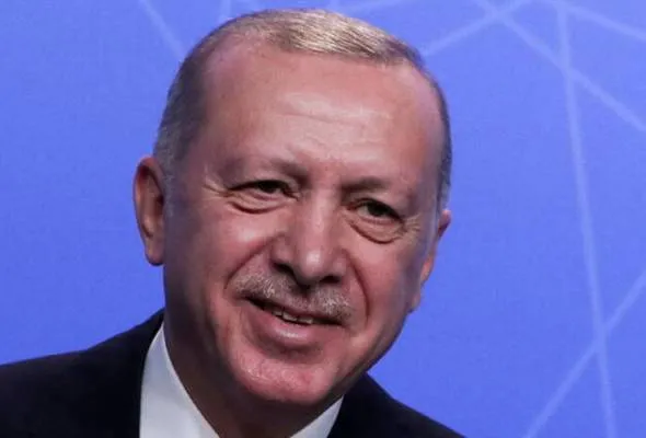 61624026225_Erdogan.jpg