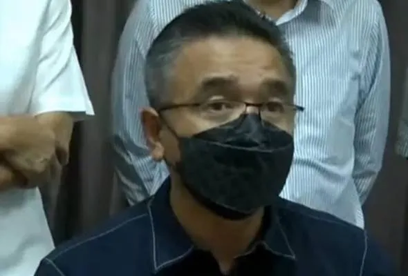 51634908528_AdlyZahari.jpg
