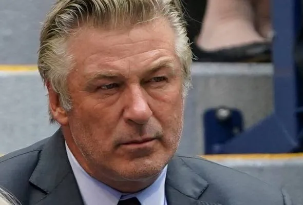 71634920210_AlecBaldwin.jpg