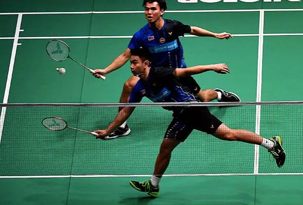 51635007951_TBBADMINTON.jpg
