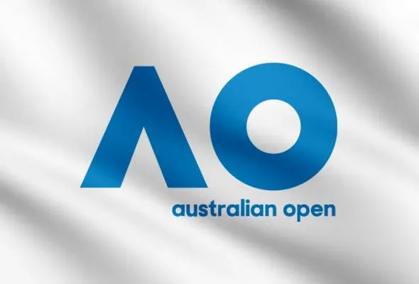 41635123407_TBAUSTRALIANOPEN.jpg