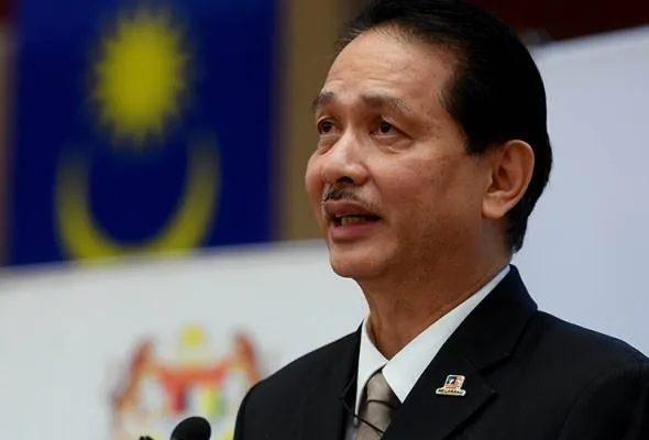 41634647844_NoorHisham.jpg