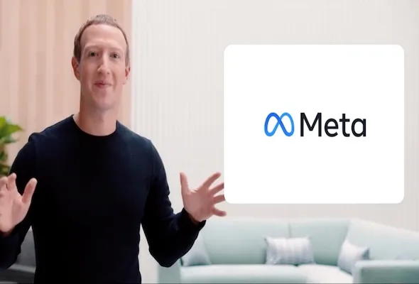 71635480459_meta.jpg