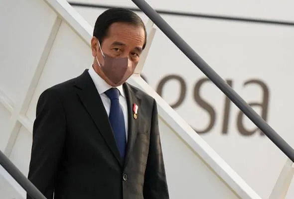 81635550406_JokoWidodo.jpg