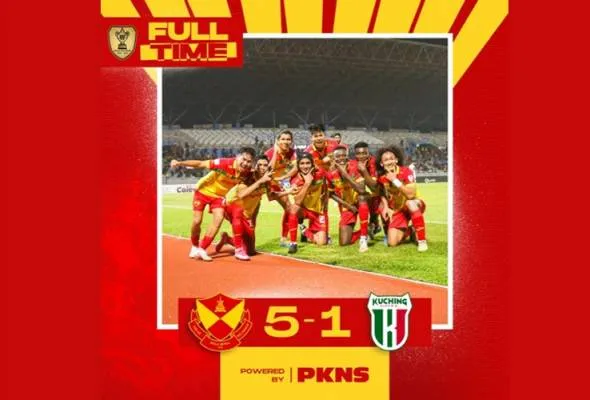 61635628711_SelangorFC.jpg
