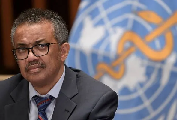 51603501438_TedrosAdhanomGhebr.jpg