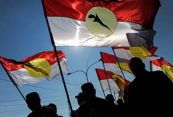 81630502743_UMNO.jpg