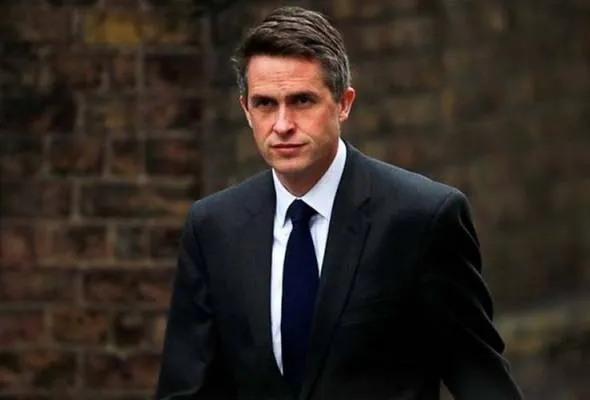 51556763254_GavinWilliamson.jpg