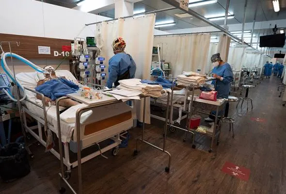 81630533342_TBHospital.jpg