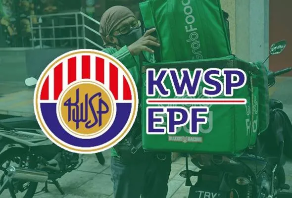61630994167_kwsp.jpg