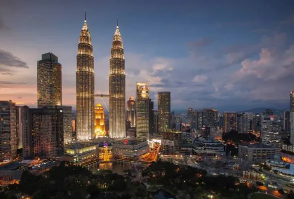 61623925623_kualalumpur.jpg