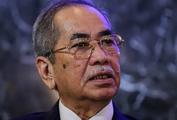 81592046189_WanJunaidi.jpg