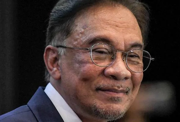 51629989721_AnwarIbrahim.jpg