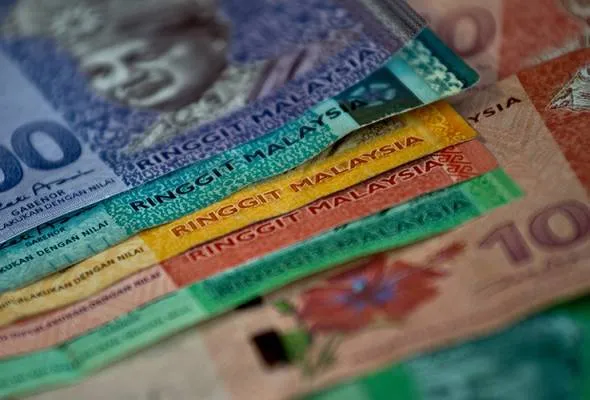 51622639171_RINGGIT.jpg