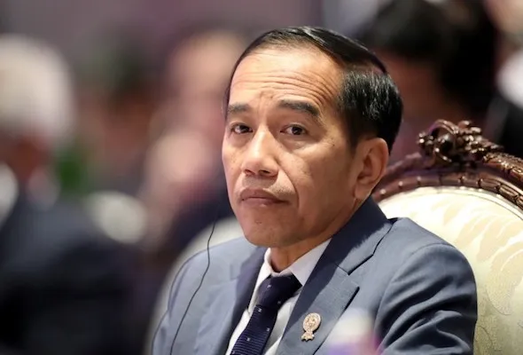 61628501573_jokowidodo.jpg