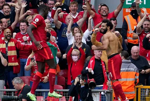 41632015695_MohamedSalah.jpg