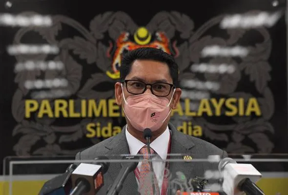 61632219999_DatukSeriAhmadFai.jpg