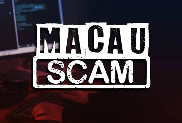 81613641353_MACAUSCAM.jpg