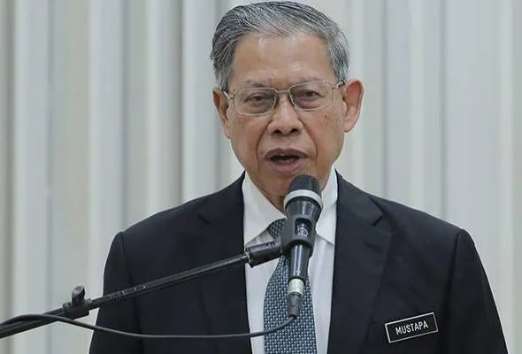 71624412284_TBLIBATURUSMUSTAPA.jpg