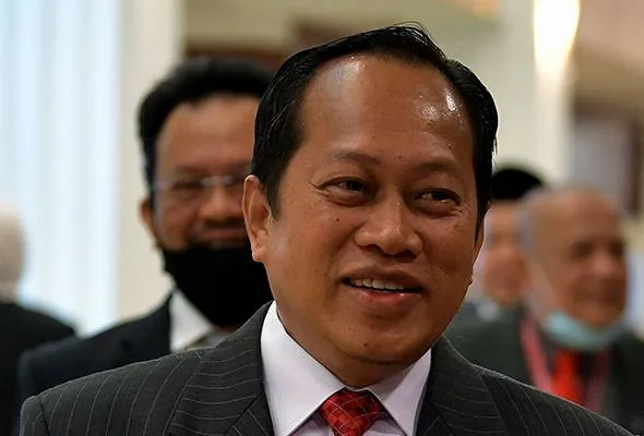 51599200209_AhmadMaslan.jpg