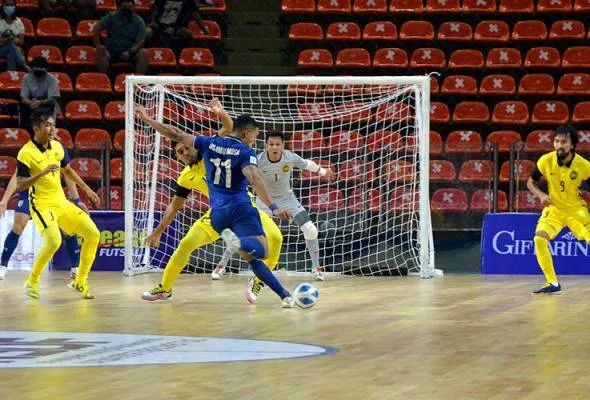 41649258974_AFFFutsalChampions.jpg