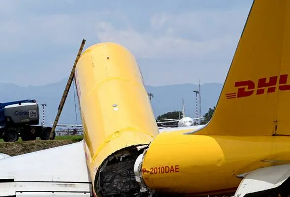 71649381305_TBCARGOJET.jpg