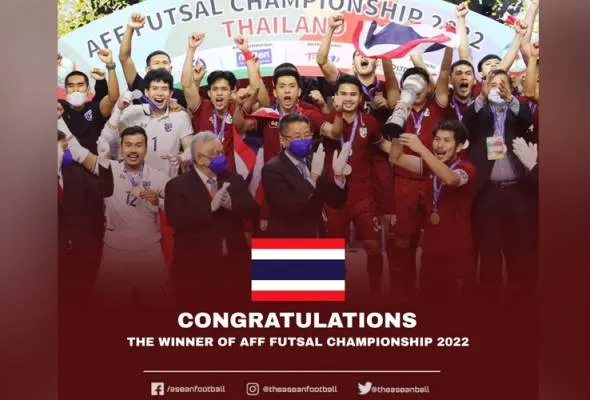 61649624853_AFFFUTSALCHAMPIONS.jpg