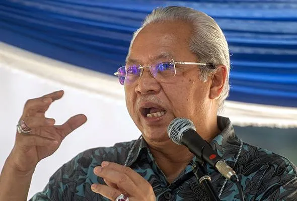 81648809278_TanSriAnnuarMusa.jpg