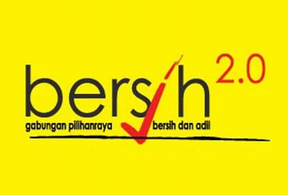 41636062362_bersih.jpg