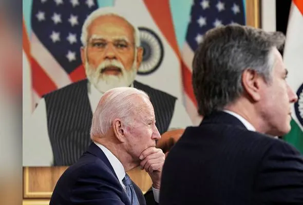 61649748738_TBJOEBIDENNARENDRA.jpg