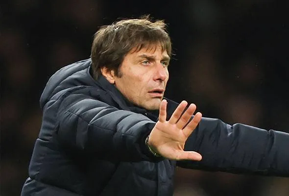 41645832097_AntonioConte.jpg