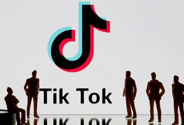 61649938479_TBTikTok.jpg