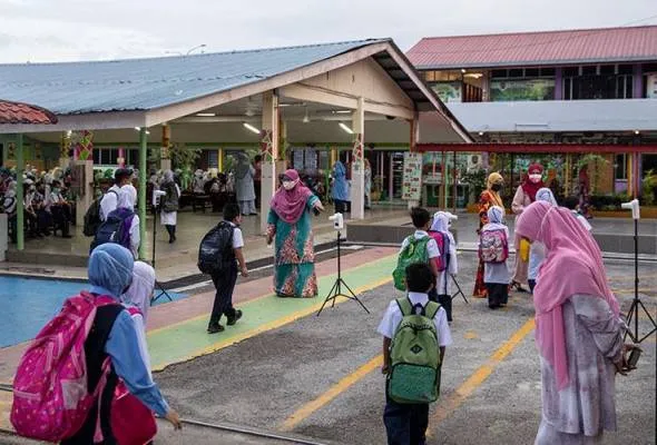 51650261747_SekolahKebangsaanP.jpg