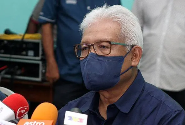 51648911029_HamzahZainudin.jpg