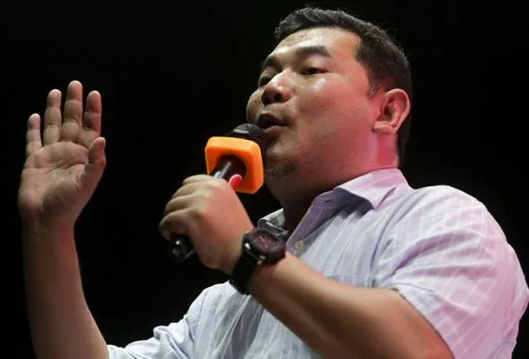 81650814762_RafiziRamli.jpg