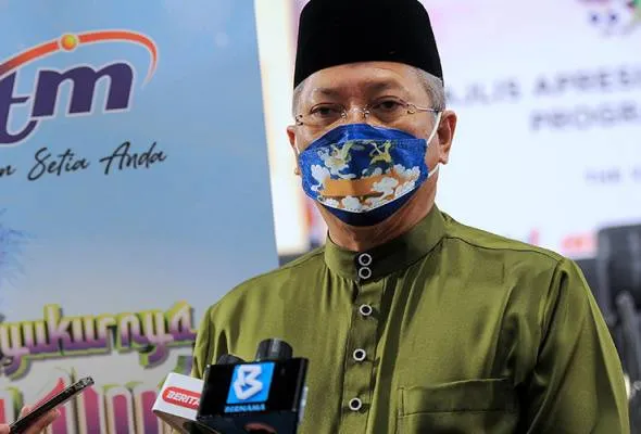 51650988628_TBANNUAR.jpg