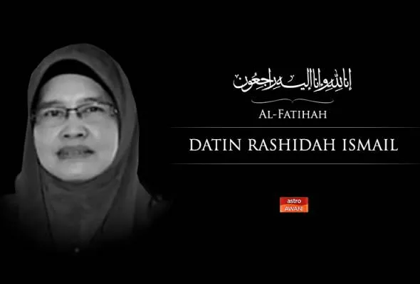 81651031624_DatinRashidahIsmai.jpg