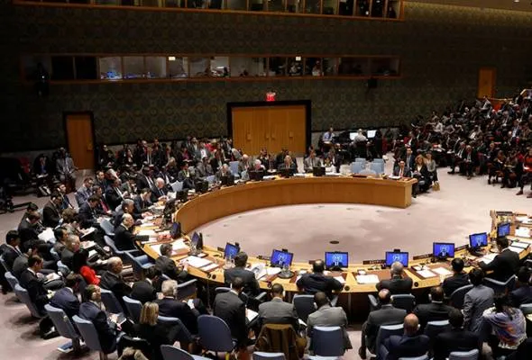 41648275004_SecurityCouncil.jpg