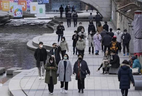 81659335510_seoulkoreaselatan.jpg