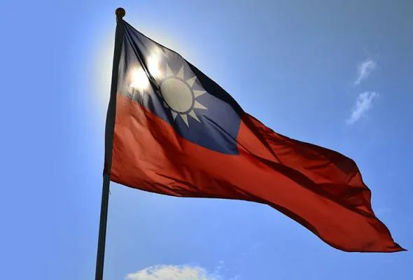 51462030870_TaiwanFlag.jpg