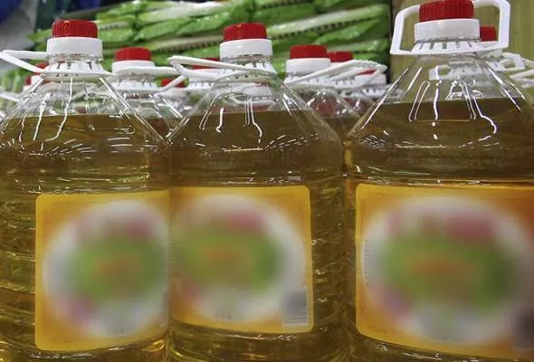 51659355782_CookingOil.jpg