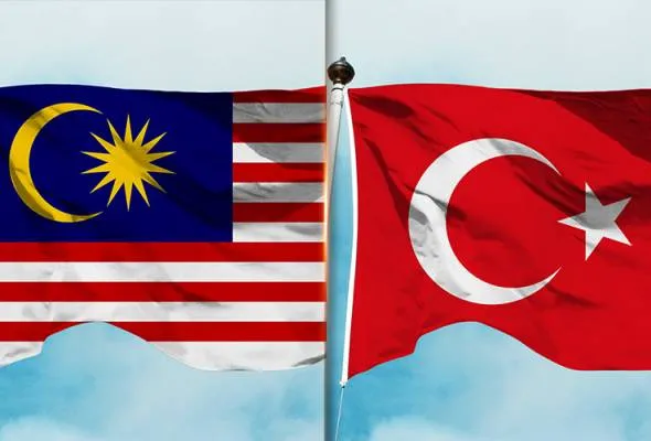 61659622090_TBMalaysiaTurki.jpg