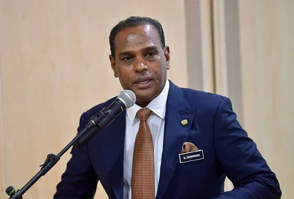 61650284030_TBsaravanan.jpg