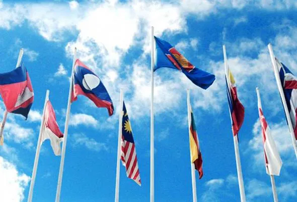 61660031393_ASEAN.jpg