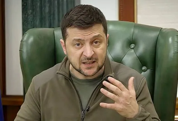 81655527181_VolodymyrZelenskyy.jpg