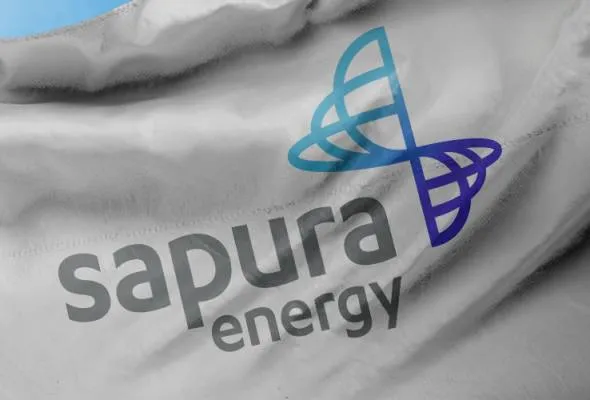 81647852022_SapuraEnergyBerhad.jpg