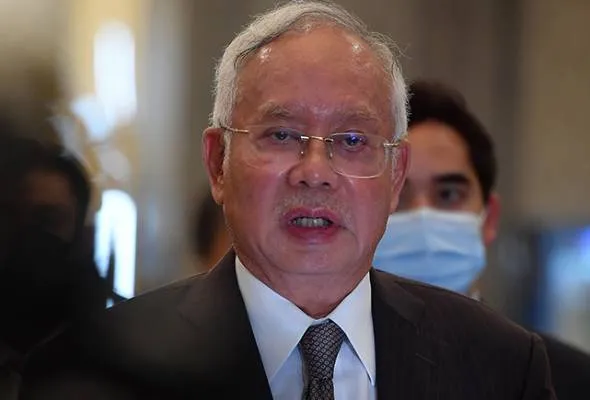 51660875942_TBNAJIBRAZAK.jpg